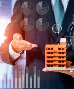 Estratégias para uma gestão eficiente em condomínios, rumo à harmonia residencial