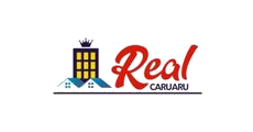 Real Caruaru