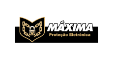 Máxima Proteção Eletrônica