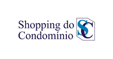 Shopping do Condomínio