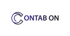 Contab On