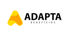 Adapta Benefícios