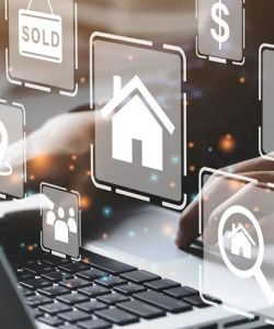 Imobilari chega a Caruaru e Região como a nova referência em administração de condomínios