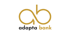Adapta Bank